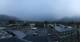 Canmore 08.05.2025 07:25