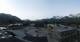 Canmore 08.05.2025 07:25