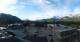 Canmore 21.05.2025 07:25