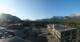Canmore 14.06.2025 07:25