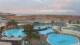 La Santa (Lanzarote) 30.04.2025 07:25