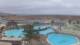 La Santa (Lanzarote) 10.07.2025 07:25
