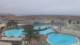 La Santa (Lanzarote) 02.07.2025 07:25