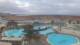 La Santa (Lanzarote) 14.07.2025 07:30