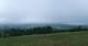 Wegscheid 09.07.2025 07:25