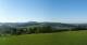 Wegscheid 30.04.2025 07:25
