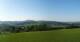 Wegscheid 01.05.2025 07:25