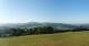Wegscheid 02.07.2025 07:25