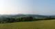 Wegscheid 09.06.2025 07:25
