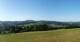Wegscheid 02.07.2025 07:25