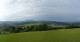 Wegscheid 09.05.2025 07:25