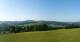 Wegscheid 22.05.2025 07:25