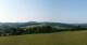 Wegscheid 14.06.2025 07:25