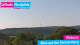 Saint-Alban 29.04.2025 07:25