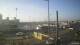 Neapel 30.04.2025 07:25