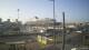 Naples 09.06.2025 07:25