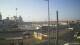 Naples 05.07.2025 07:25