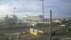 Naples 09.05.2025 07:25