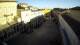 Fermo 30.04.2025 07:25