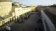 Fermo 09.06.2025 07:25