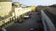 Fermo 09.06.2025 07:25