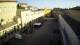 Fermo 03.07.2025 07:25