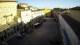 Fermo 30.04.2025 07:25