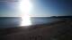 Soverato 30.04.2025 07:25