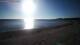 Soverato 01.05.2025 07:25