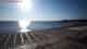 Soverato 01.07.2025 07:25