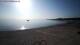 Soverato 09.06.2025 07:25