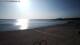 Soverato 09.06.2025 07:25