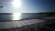 Soverato 15.07.2025 07:31
