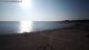 Soverato 14.06.2025 07:25