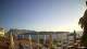 Capo Coda Cavallo 09.07.2025 07:25
