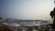 Capo Coda Cavallo 09.06.2025 07:25