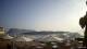 Capo Coda Cavallo 14.06.2025 07:25