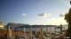 Capo Coda Cavallo 08.07.2025 07:25