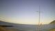 Marinella di Sarzana 30.04.2025 07:25