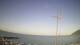 Marinella di Sarzana 12.05.2025 07:25