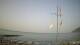 Marinella di Sarzana 09.06.2025 07:25