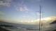 Marinella di Sarzana 17.04.2025 07:25