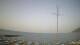 Marinella di Sarzana 15.06.2025 07:25