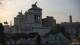 Rome 15.06.2025 07:25
