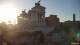 Rom 30.04.2025 07:25