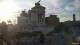 Rome 17.03.2025 07:25