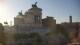 Roma 30.06.2025 07:25