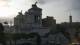Roma 09.06.2025 07:25