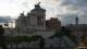 Rom 14.07.2025 07:30