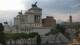 Rome 07.07.2025 07:25